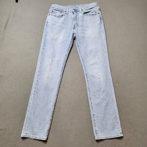 Levis 511 Slim Fit Jeans men’s size 31